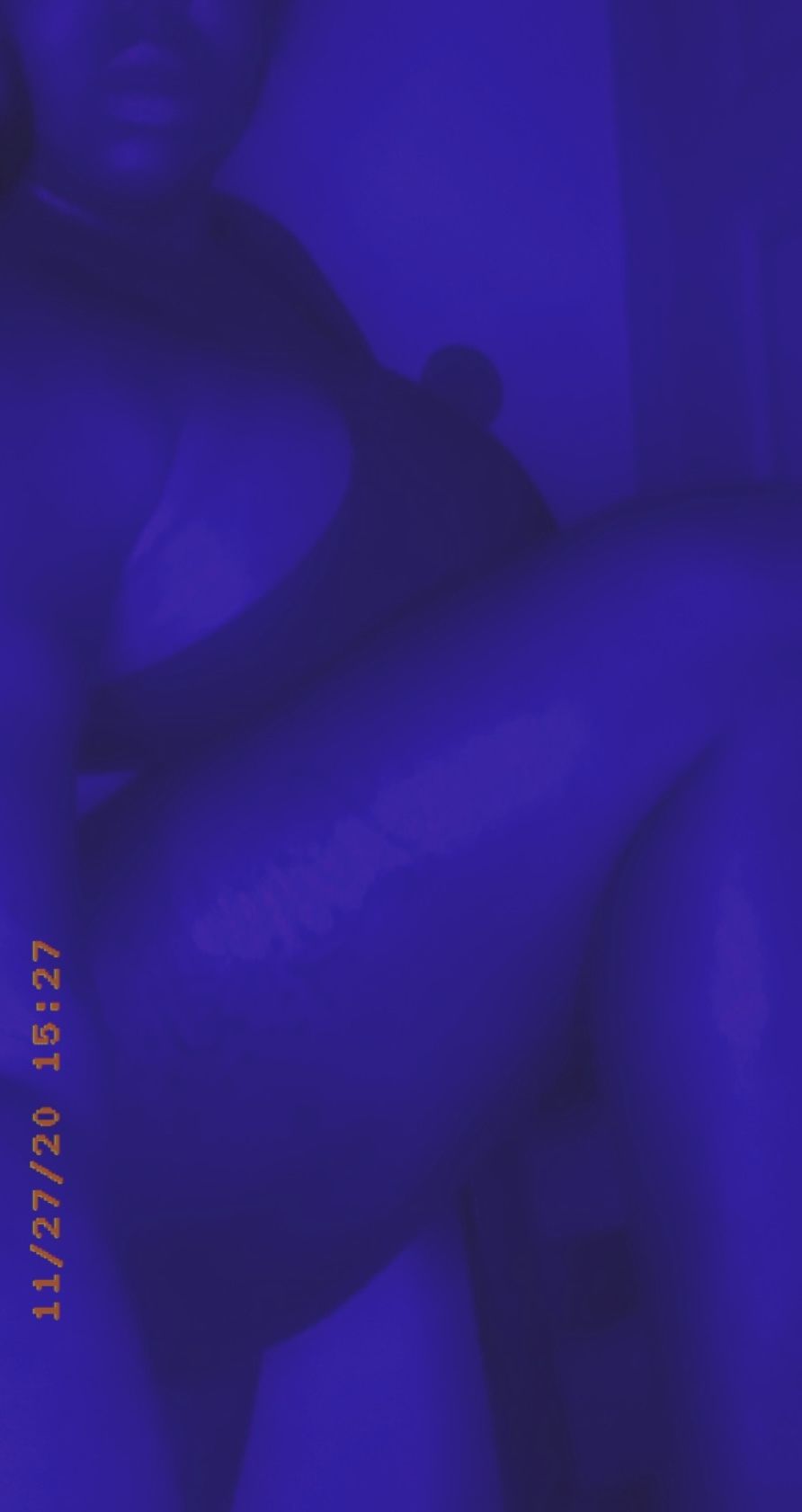 thicki_lake OnlyFans profile picture
