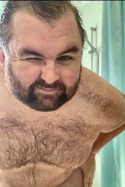 chubbie_kiwi OnlyFans picture