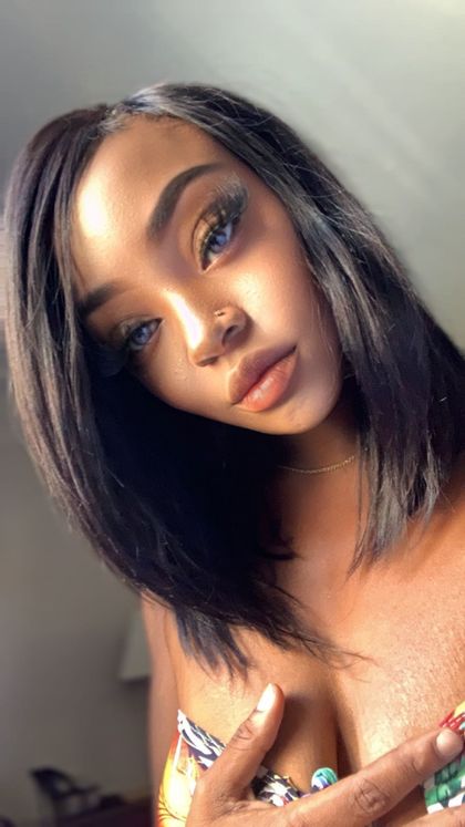msbr00klynnbluu OnlyFans picture