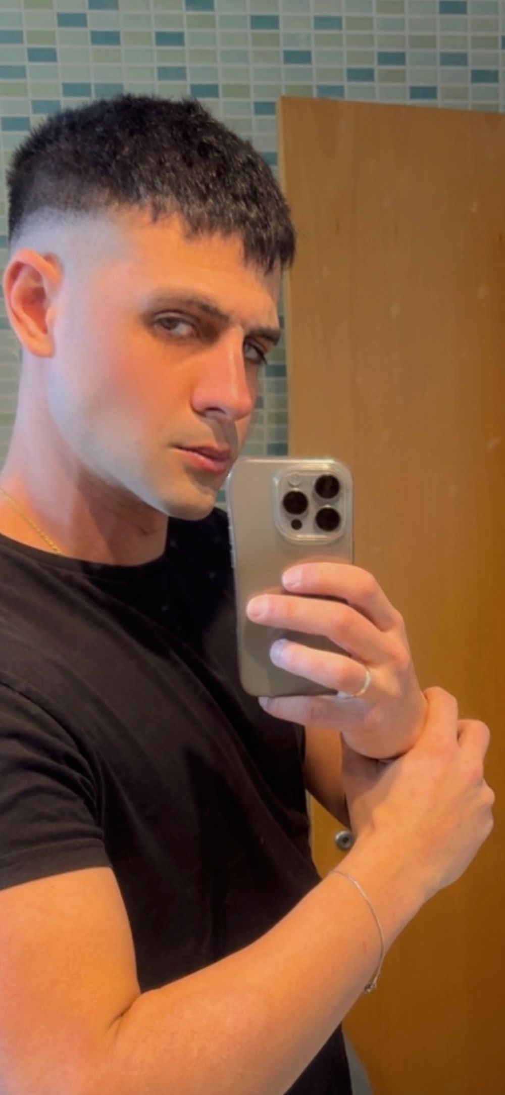 valkiria98 OnlyFans profile picture