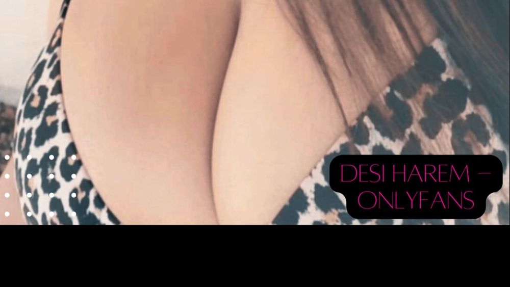 tamilwithabiggie OnlyFans profile picture