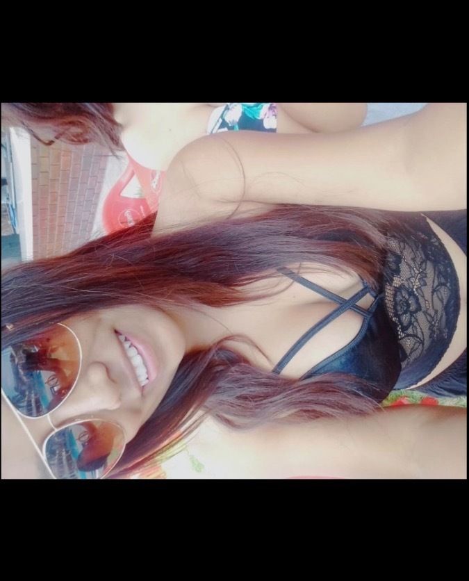 gigialcarraz OnlyFans profile picture