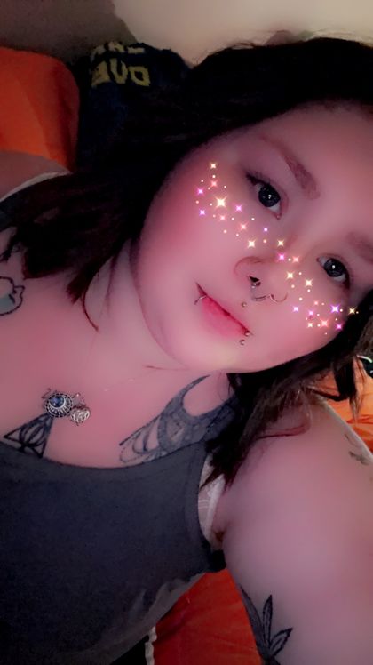 thatonepatrioticnerd OnlyFans picture