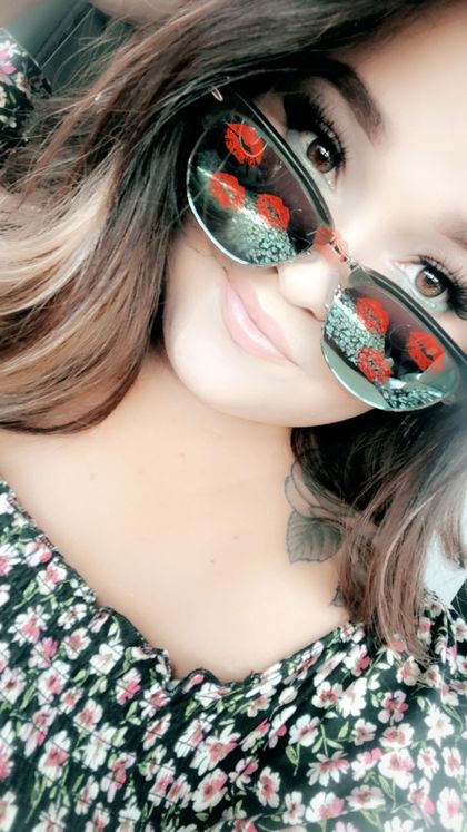 u89302917 OnlyFans picture