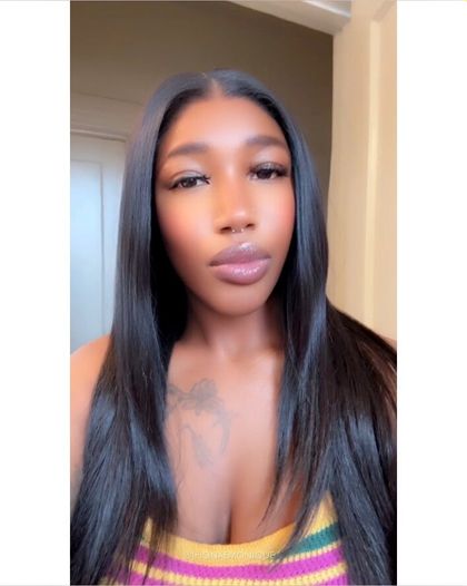 naemoneybaby OnlyFans picture
