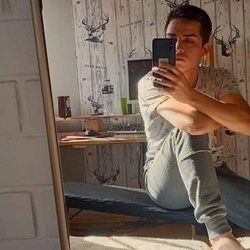 flopc4m OnlyFans picture
