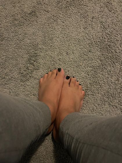nettesfeet OnlyFans picture