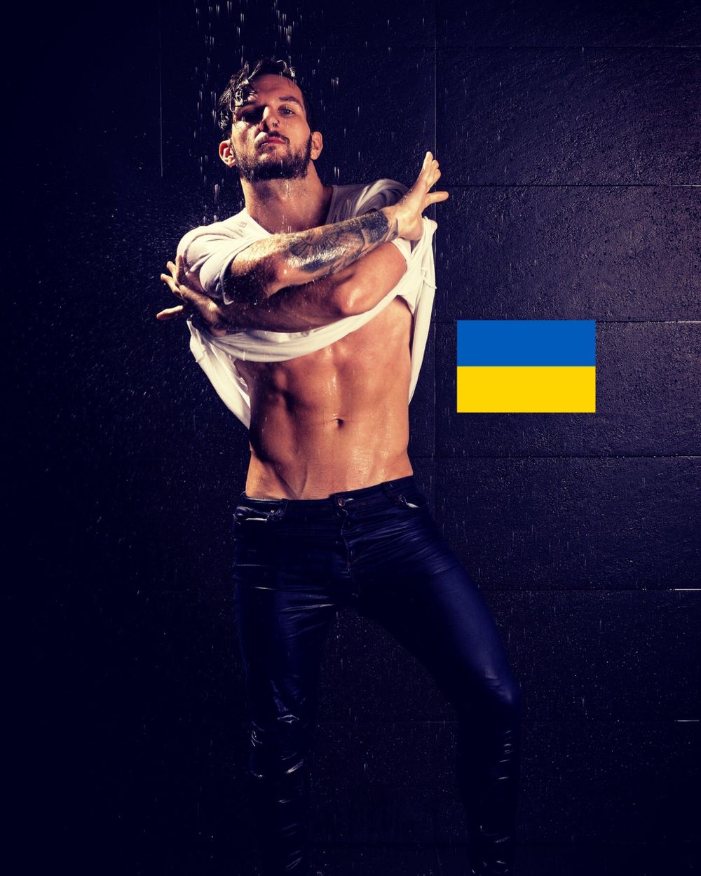 stripman OnlyFans profile picture