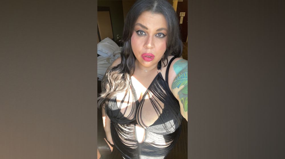 bbwpaige OnlyFans profile picture
