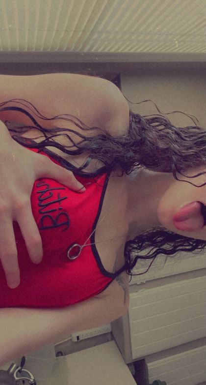 honeybunney OnlyFans picture