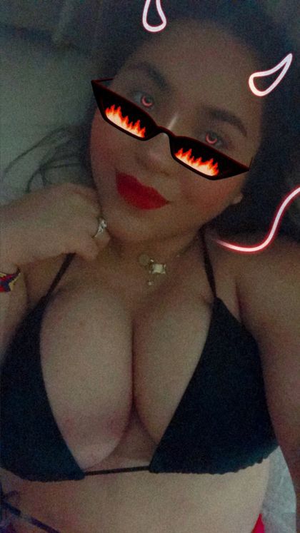 poisonaby69 OnlyFans picture