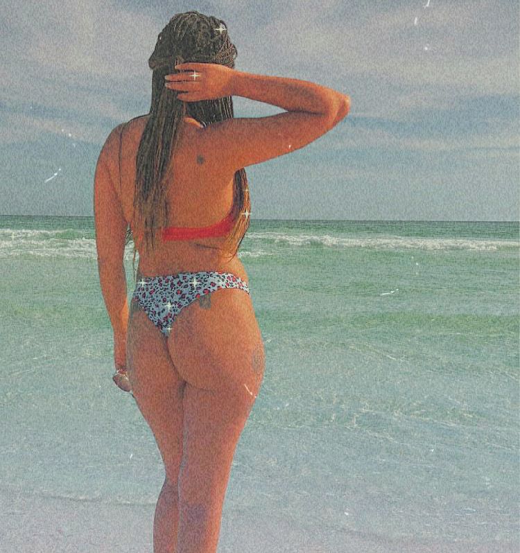 tropicanaa OnlyFans profile picture