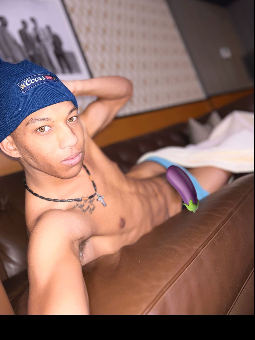 jamesjacobsfree OnlyFans profile picture