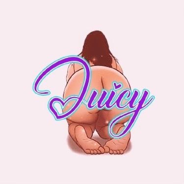 juicyass96 OnlyFans profile picture