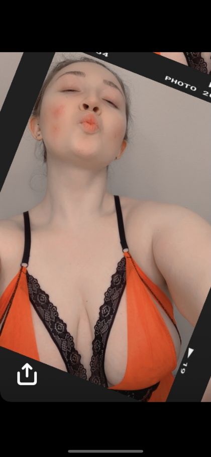 additheangelordevil OnlyFans picture