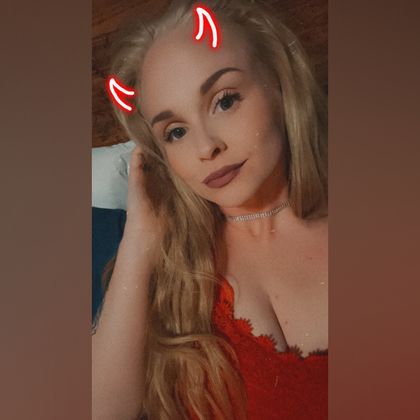 cookiesandcream0224 OnlyFans picture