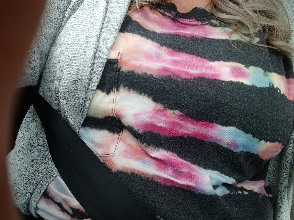 u269847763 OnlyFans profile picture