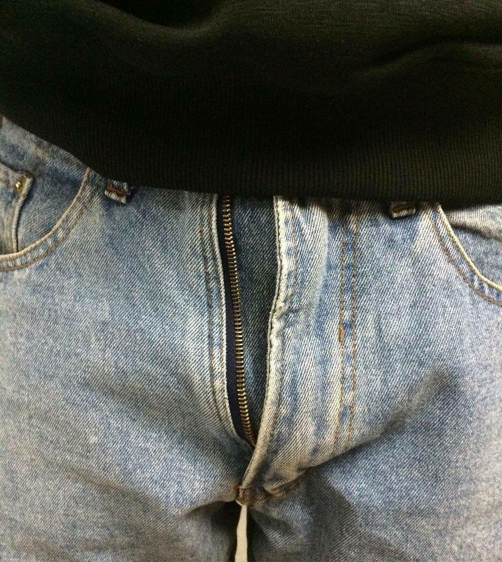 papikilla OnlyFans profile picture