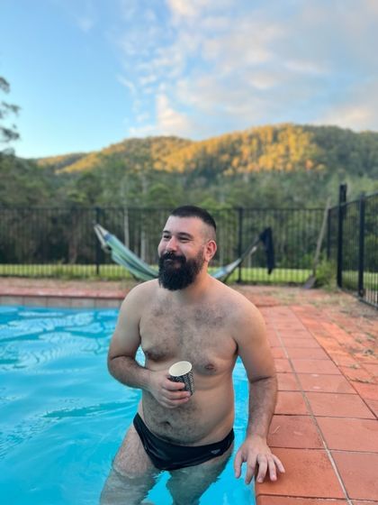 tomas_xl OnlyFans picture