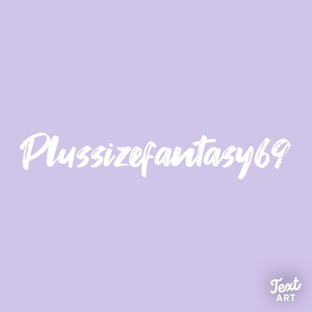 u225073148 OnlyFans profile picture