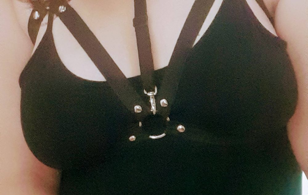hipsnikky OnlyFans profile picture