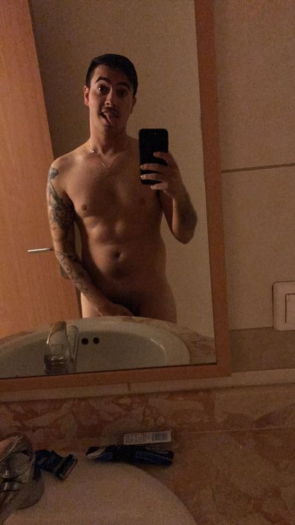 exxxcitement_ OnlyFans picture