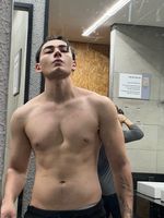 heysoyluaa OnlyFans - Free Trial - Photos - Socials | FansMetrics.com
