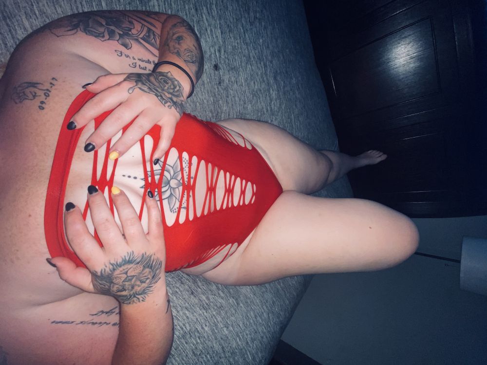 locallesbianannastaisia OnlyFans profile picture