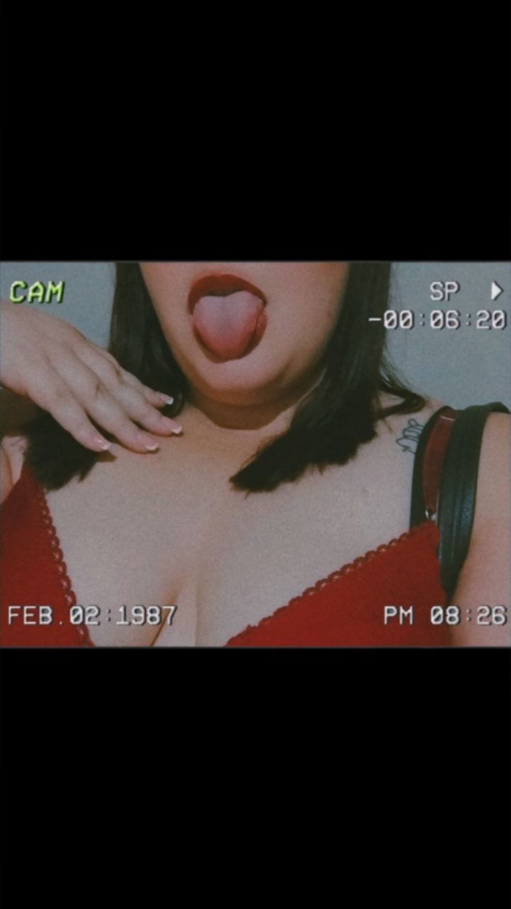 sweetbeach1 OnlyFans profile picture