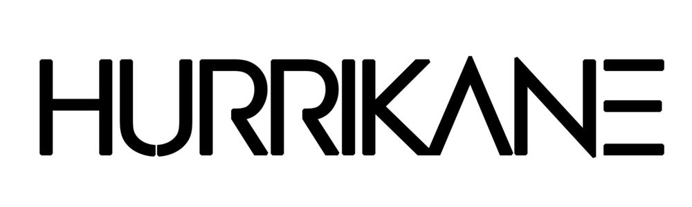 hurrikanee OnlyFans profile picture