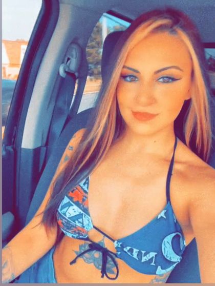 dallas-xoxo OnlyFans picture