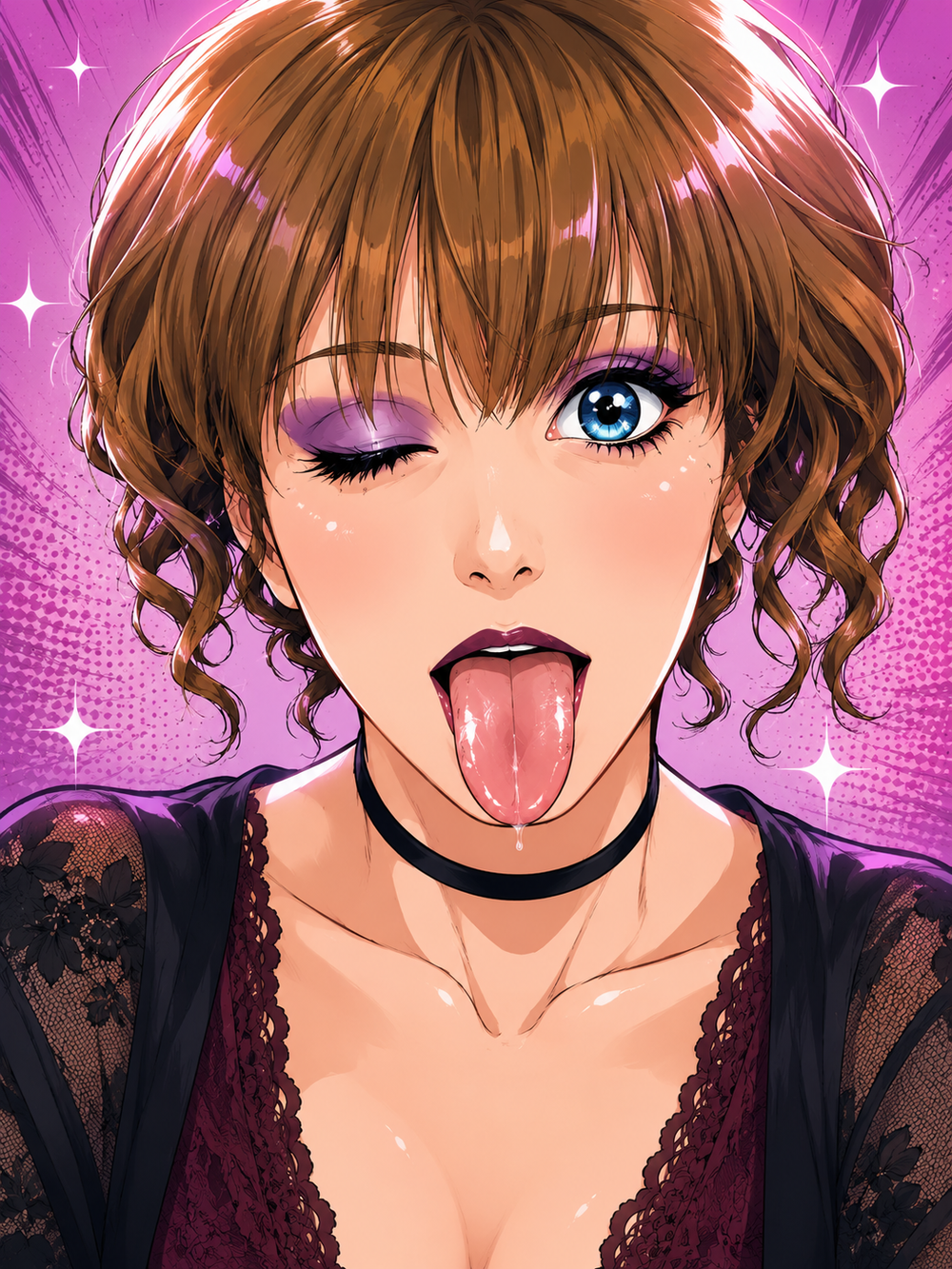 sublimets OnlyFans profile picture