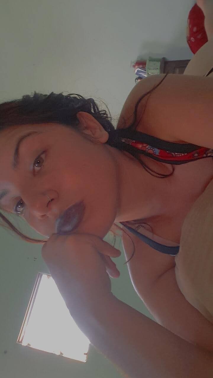 girl_fayah OnlyFans profile picture