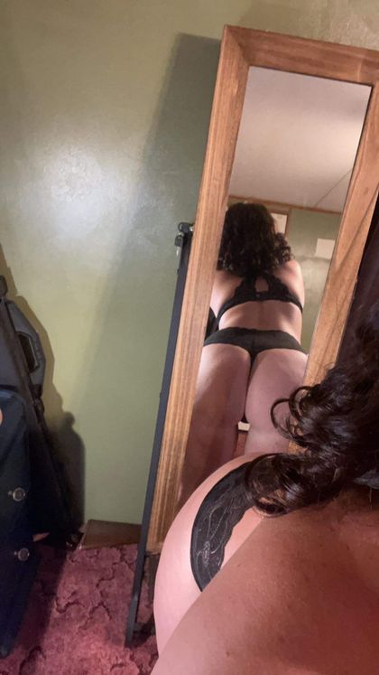 peachesncreme2024 OnlyFans picture