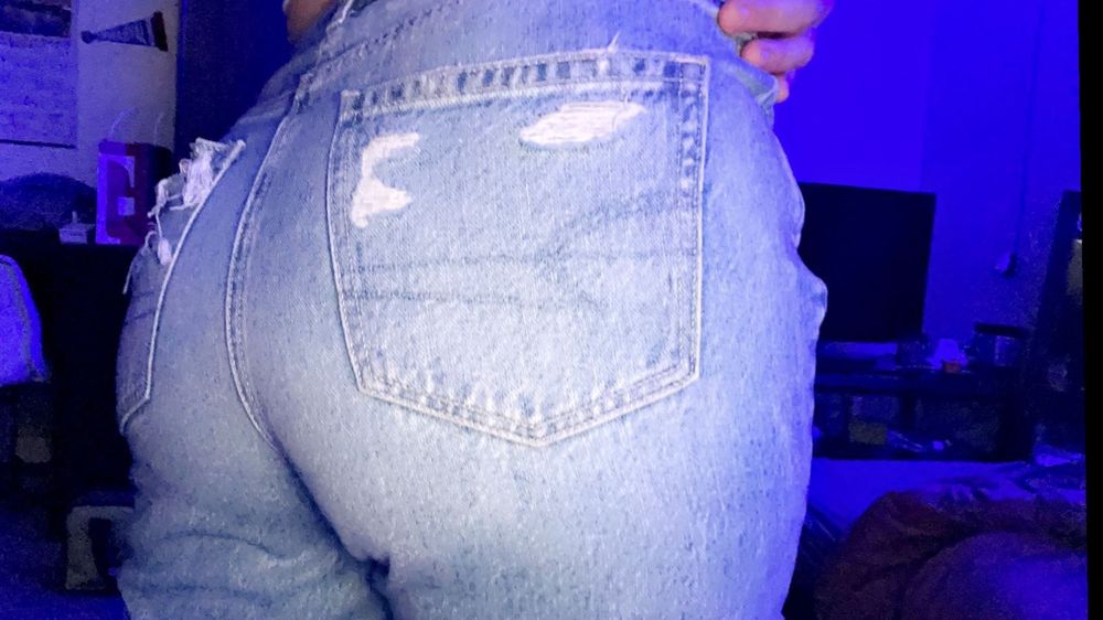 bbgchlo22 OnlyFans profile picture