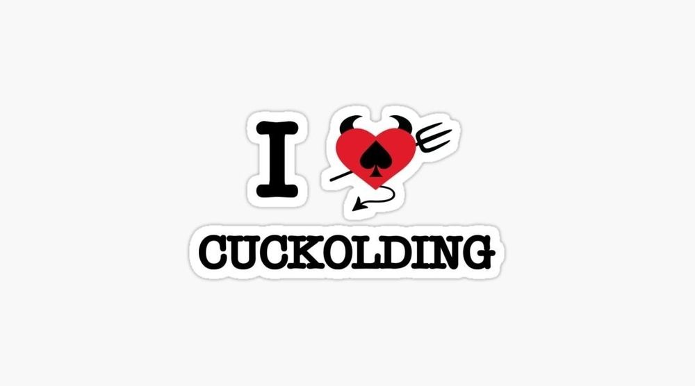 cuckold-1978 OnlyFans profile picture