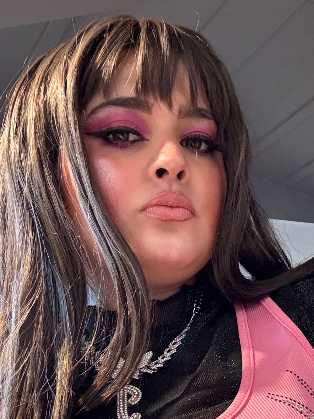 cutiepie_97 OnlyFans profile picture