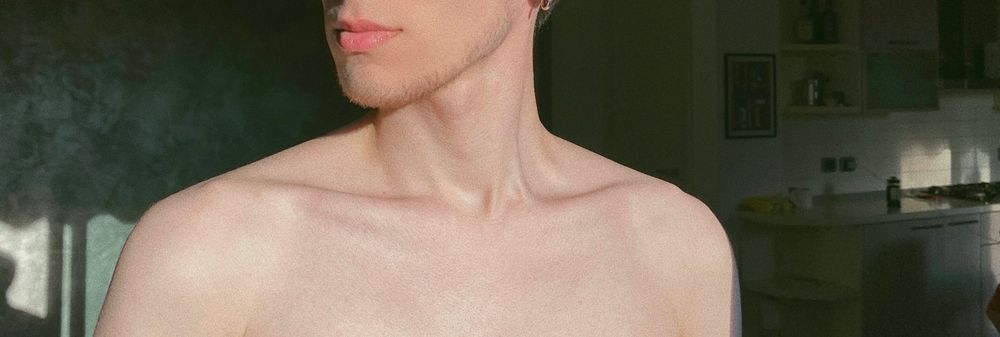 iosonovalerio OnlyFans profile picture
