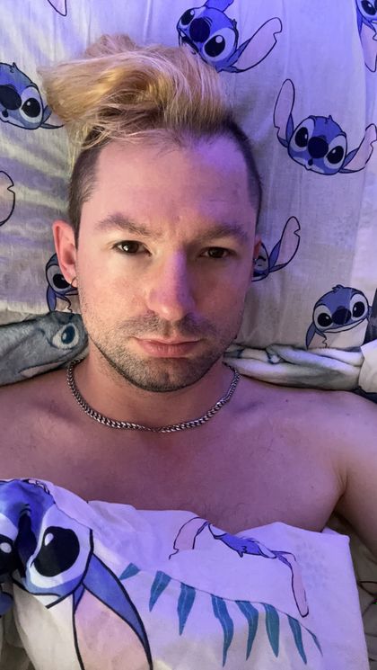 neapas OnlyFans picture