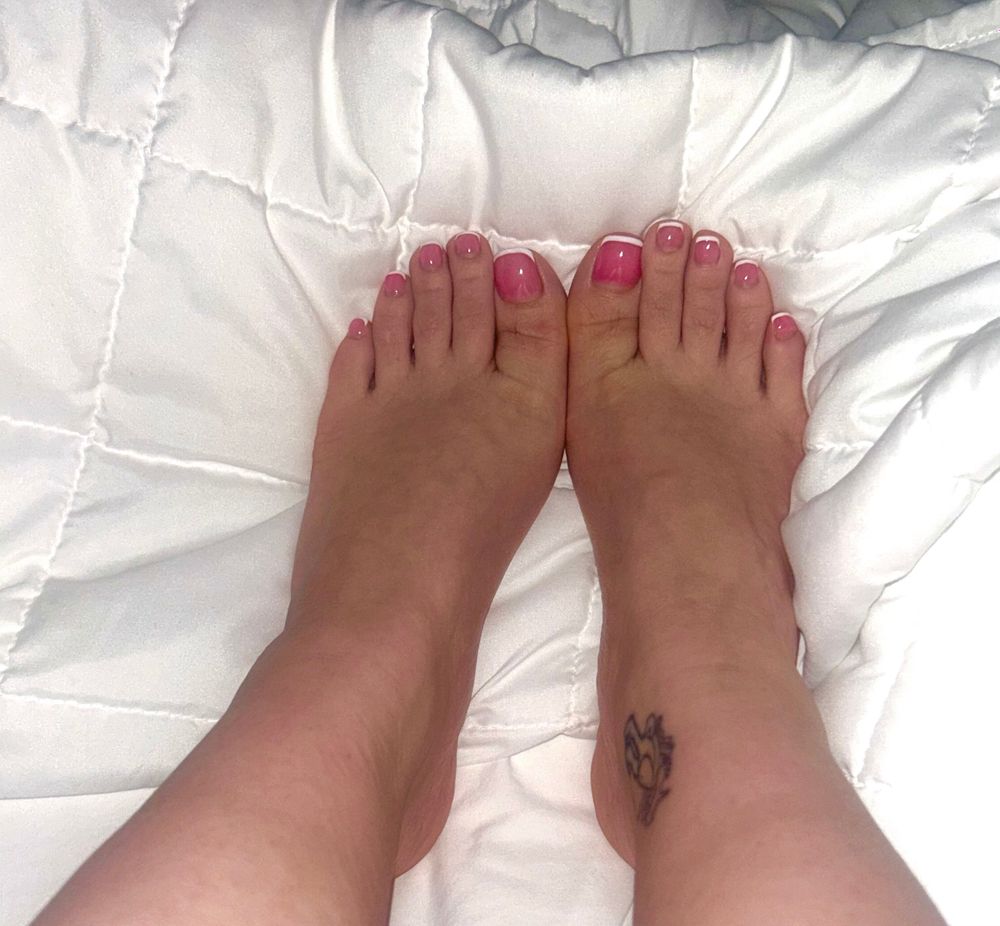 iadoresyn OnlyFans profile picture