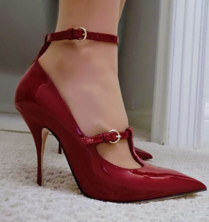 hollygl OnlyFans picture