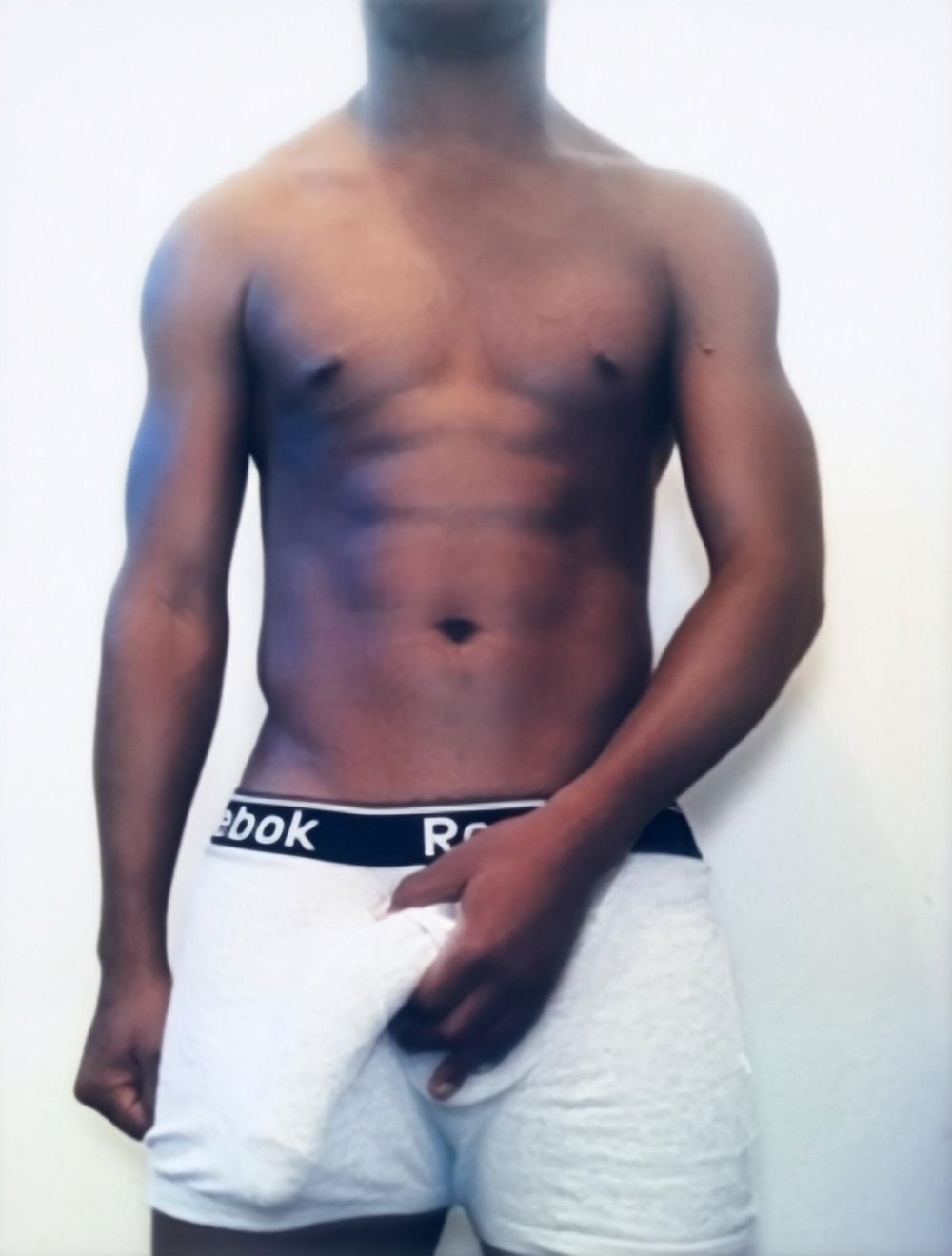 freshpk OnlyFans profile picture