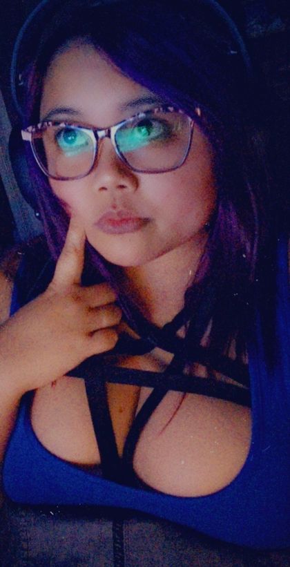 sailorlatte OnlyFans picture