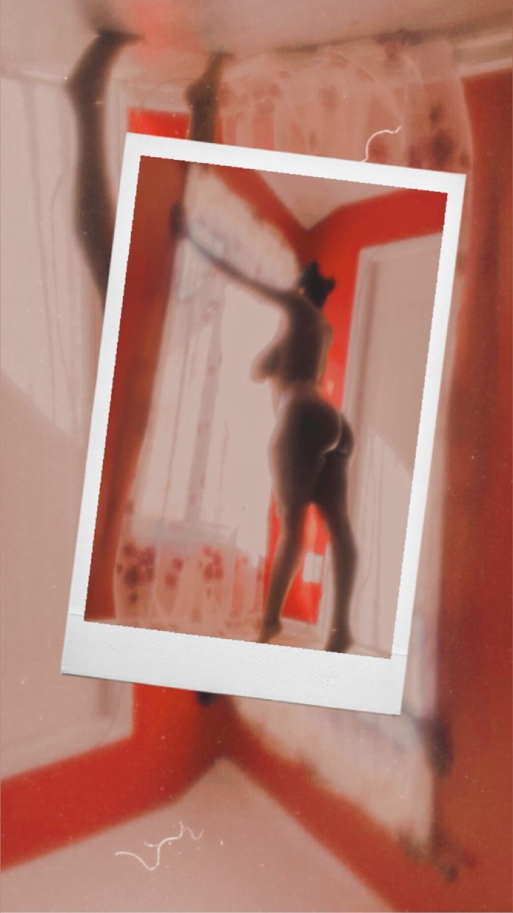 bluntedgoddess OnlyFans profile picture