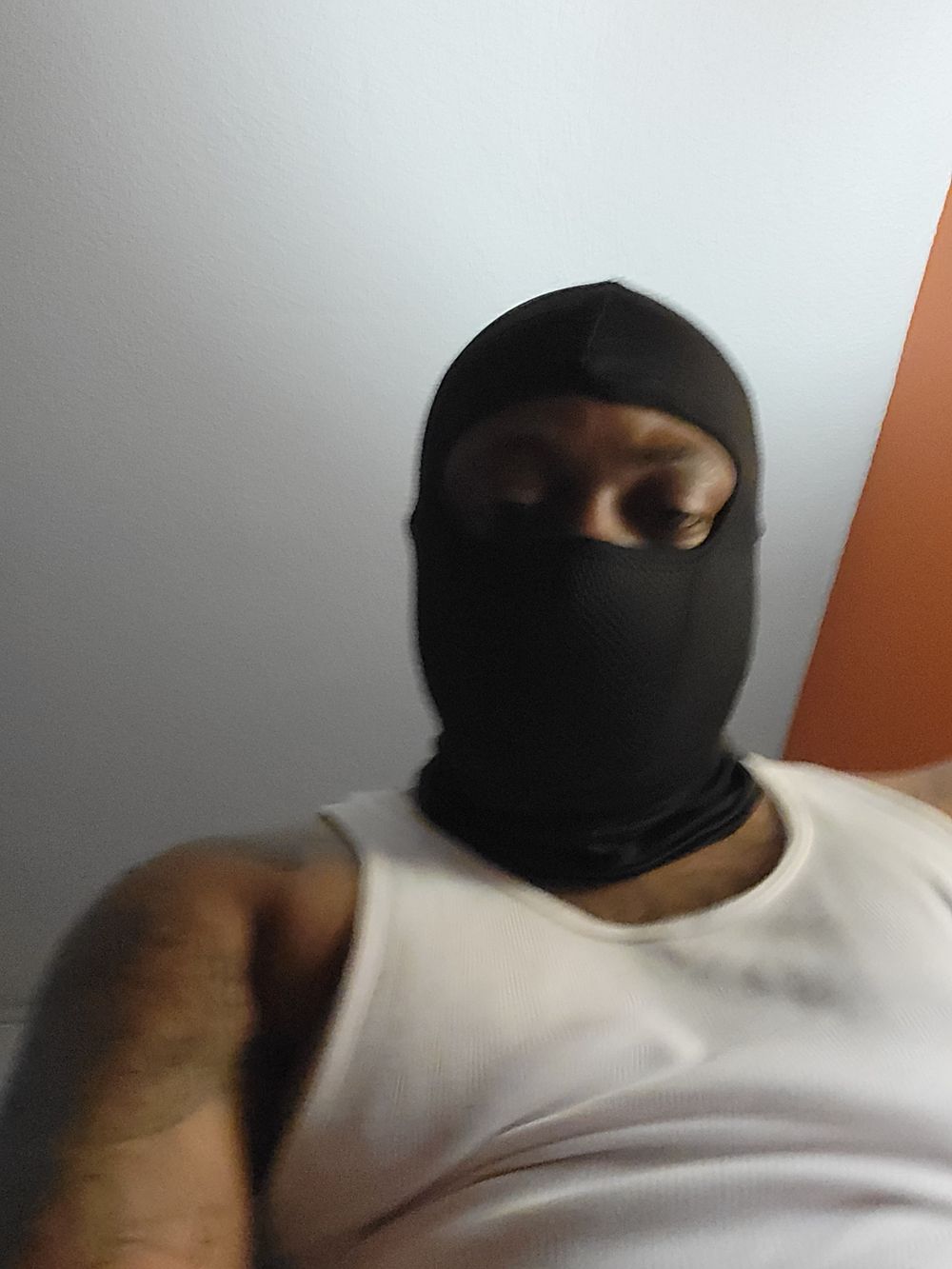 teddycasanova OnlyFans profile picture