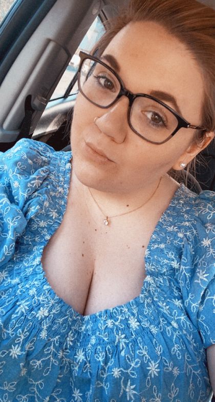kris44ddd OnlyFans picture