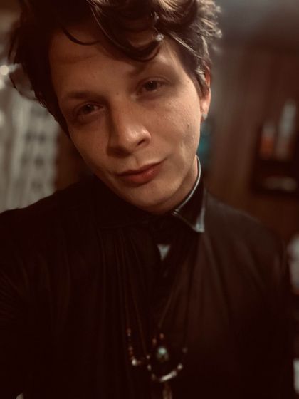 sebastionmoon OnlyFans picture
