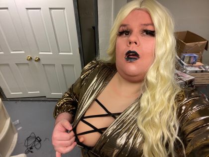sissy-erika001 OnlyFans picture