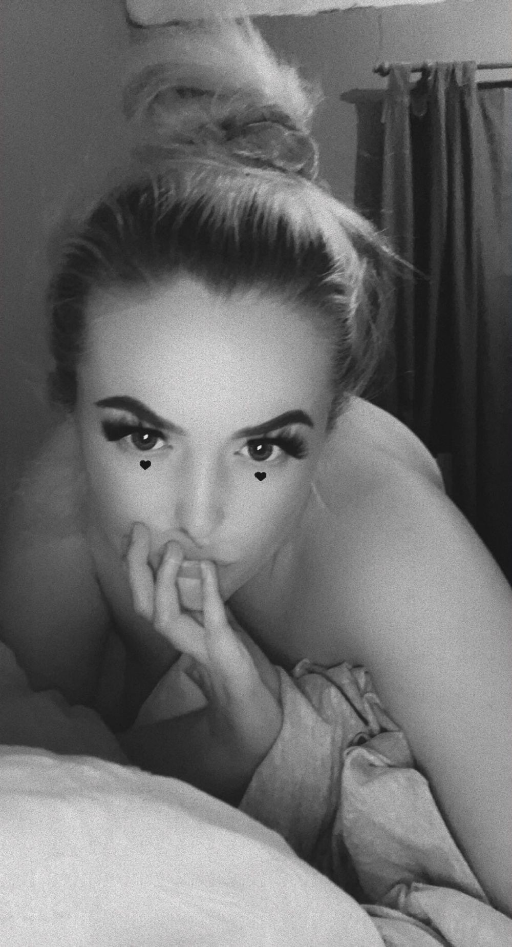 babyrosebeauty OnlyFans profile picture