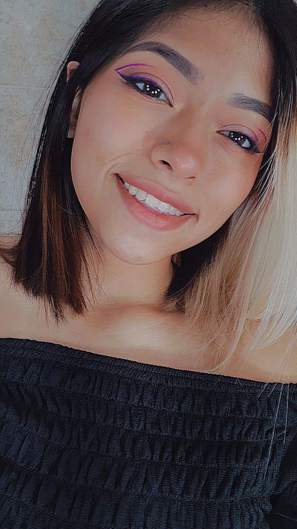 u102922053 OnlyFans profile picture